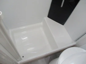 Кемпер Други Ilusion XMK 695 Premium, снимка 17