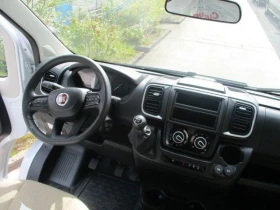 Кемпер Други Ilusion XMK 695 Premium, снимка 3