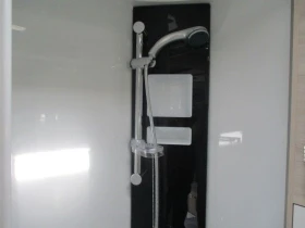 Кемпер Други Ilusion XMK 695 Premium, снимка 12