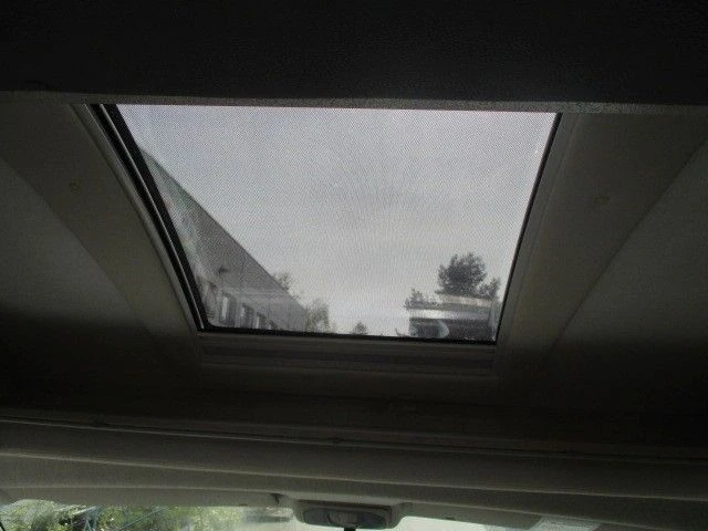  Ilusion XMK 695 Premium | Mobile.bg   11