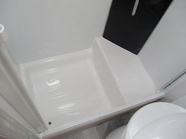  Ilusion XMK 695 Premium | Mobile.bg   17