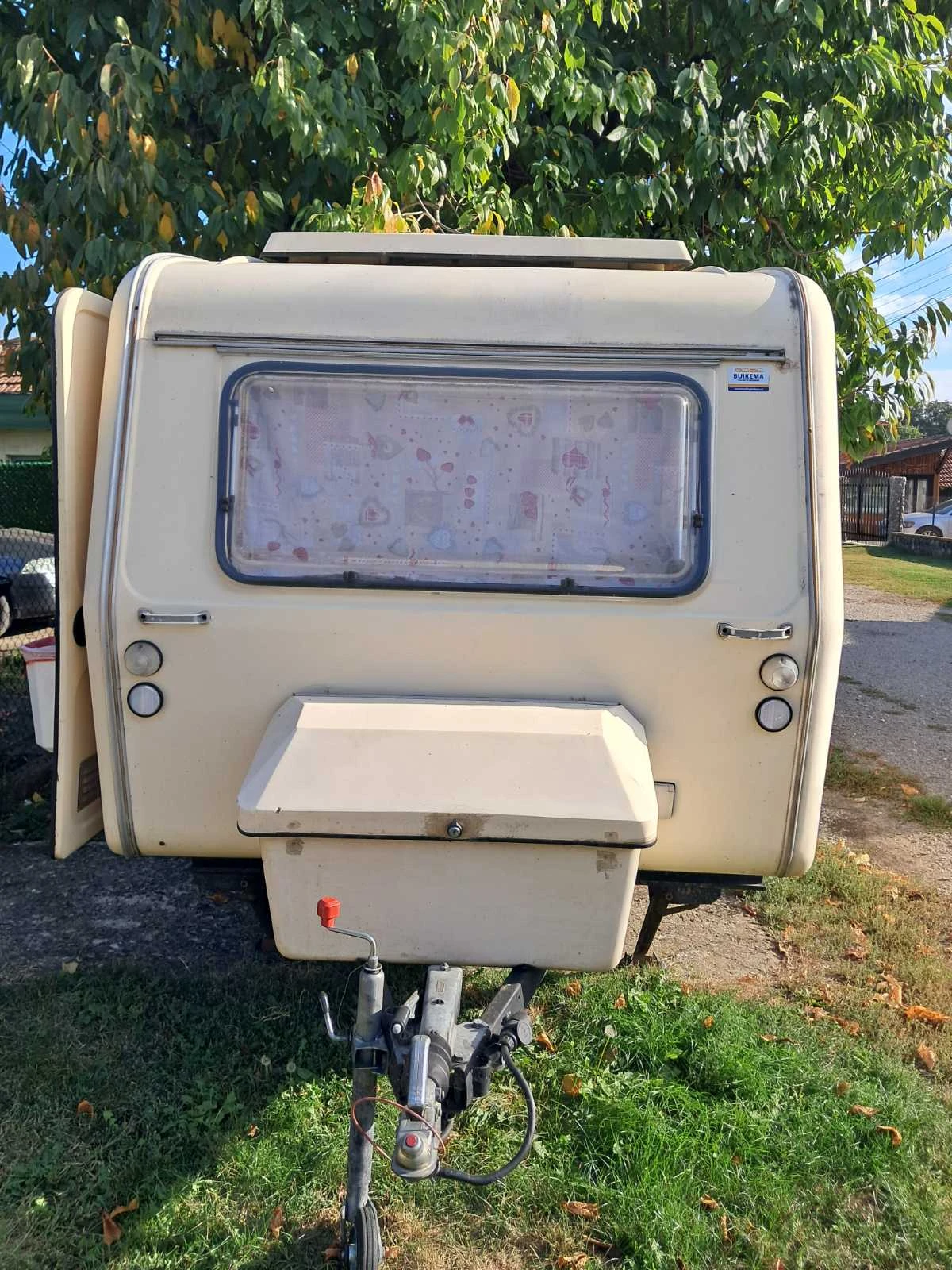 �������� ADRIA | Mobile.bg � ����������� 2