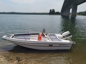      Gobbi Fiscerman