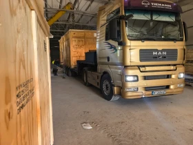 ����������� Schwarzmuller | Mobile.bg � ����� ������ 9