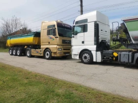 ����������� Schwarzmuller | Mobile.bg � ����� ������ 13