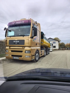 ����������� Schwarzmuller | Mobile.bg � ����� ������ 14