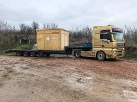 ����������� Schwarzmuller | Mobile.bg � ����� ������ 8