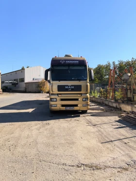 ����������� Schwarzmuller | Mobile.bg � ����� ������ 12