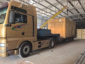 ����������� Schwarzmuller | Mobile.bg � ����� ������ 10