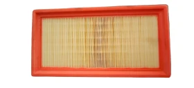 Нов въздушен филтър MANN-FILTER C 28 013 / C28013, снимка 2