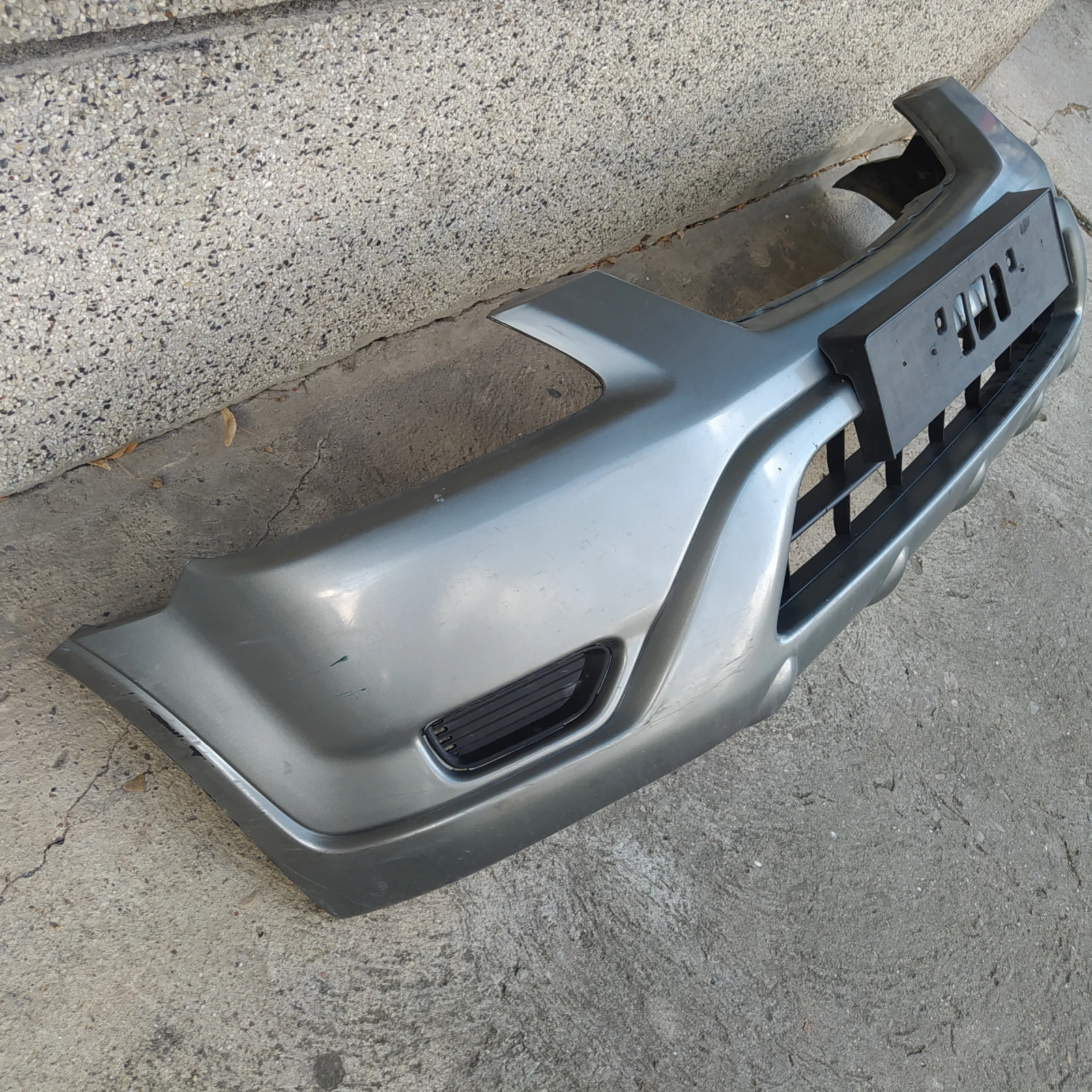 ������ ����� �� Honda CR-V II | Mobile.bg � ����������� 2