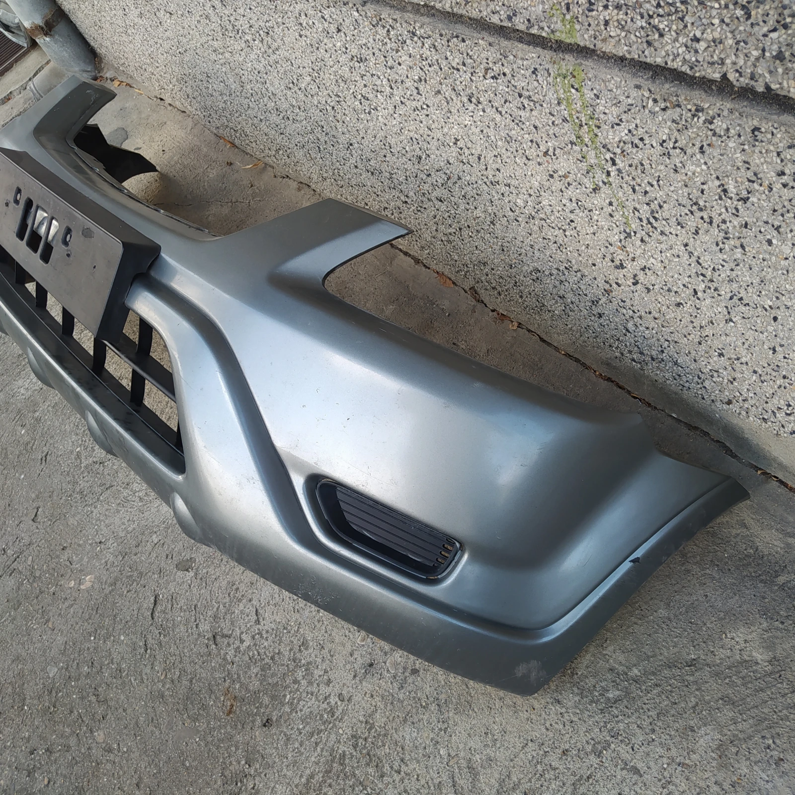 ������ ����� �� Honda CR-V II | Mobile.bg � ����������� 4