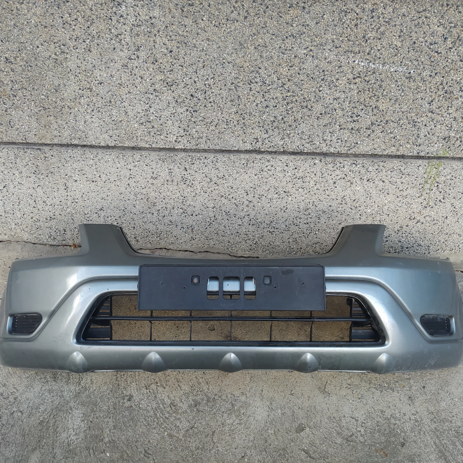 ������ ����� �� Honda CR-V II | Mobile.bg � ����������� 1