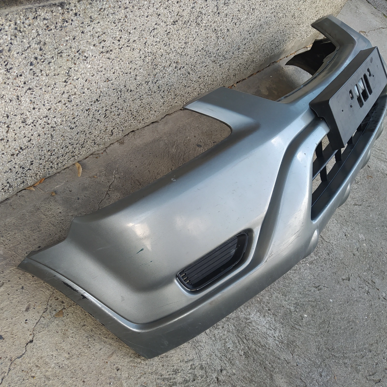 ������ ����� �� Honda CR-V II | Mobile.bg � ����������� 3