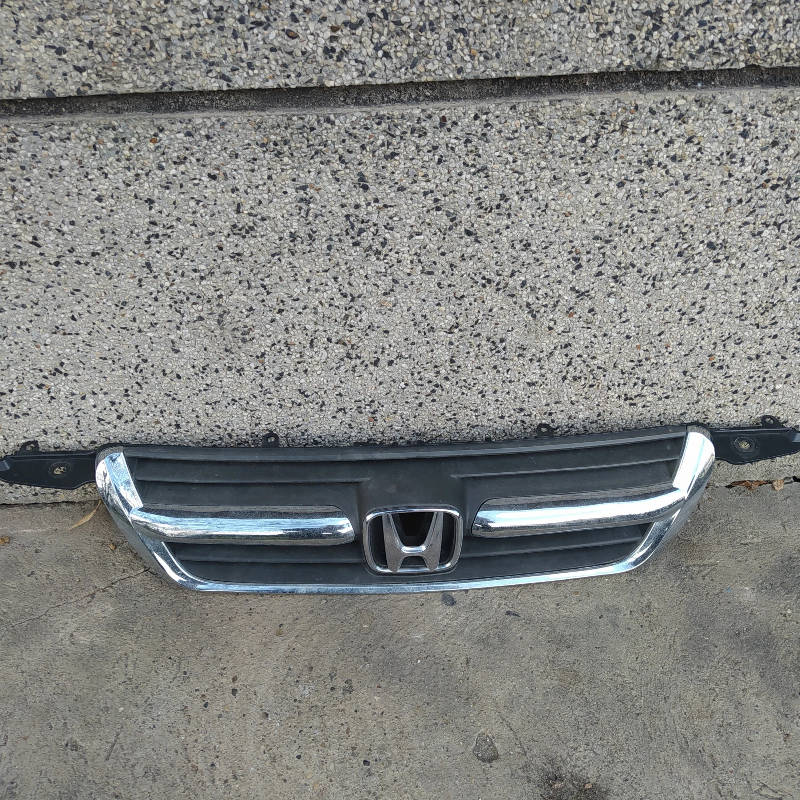 ������ ����� �� Honda CR-V II | Mobile.bg � ����������� 6