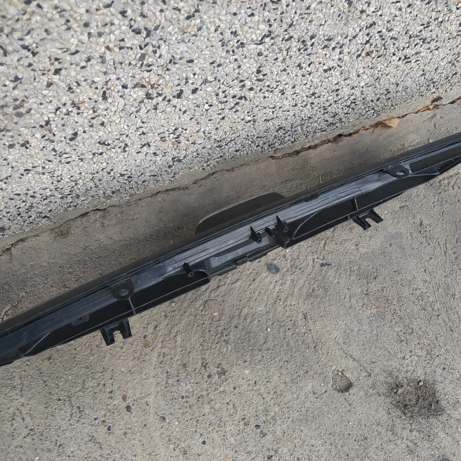 ������ ����� �� Honda CR-V II | Mobile.bg � ����������� 7