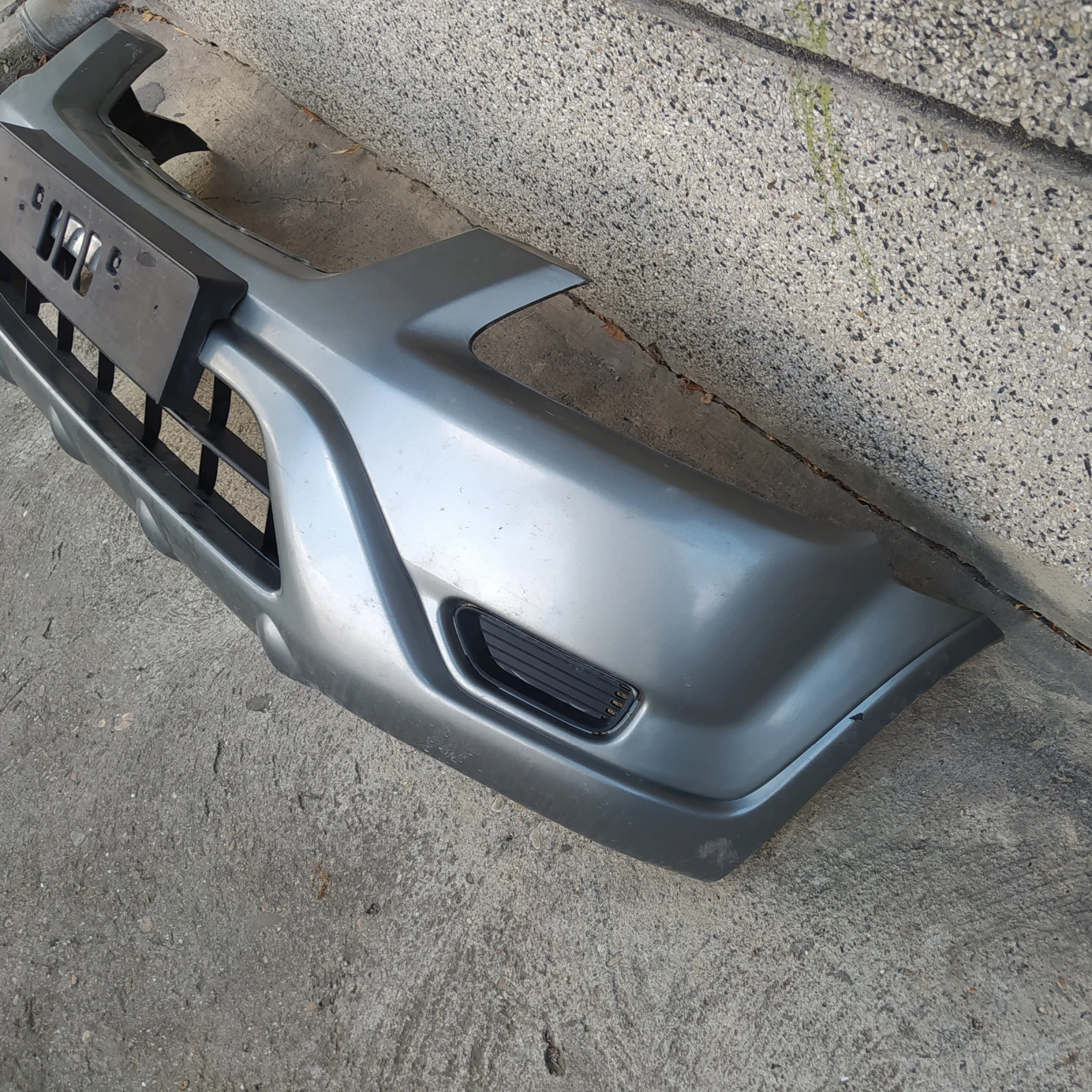 ������ ����� �� Honda CR-V II | Mobile.bg � ����������� 5