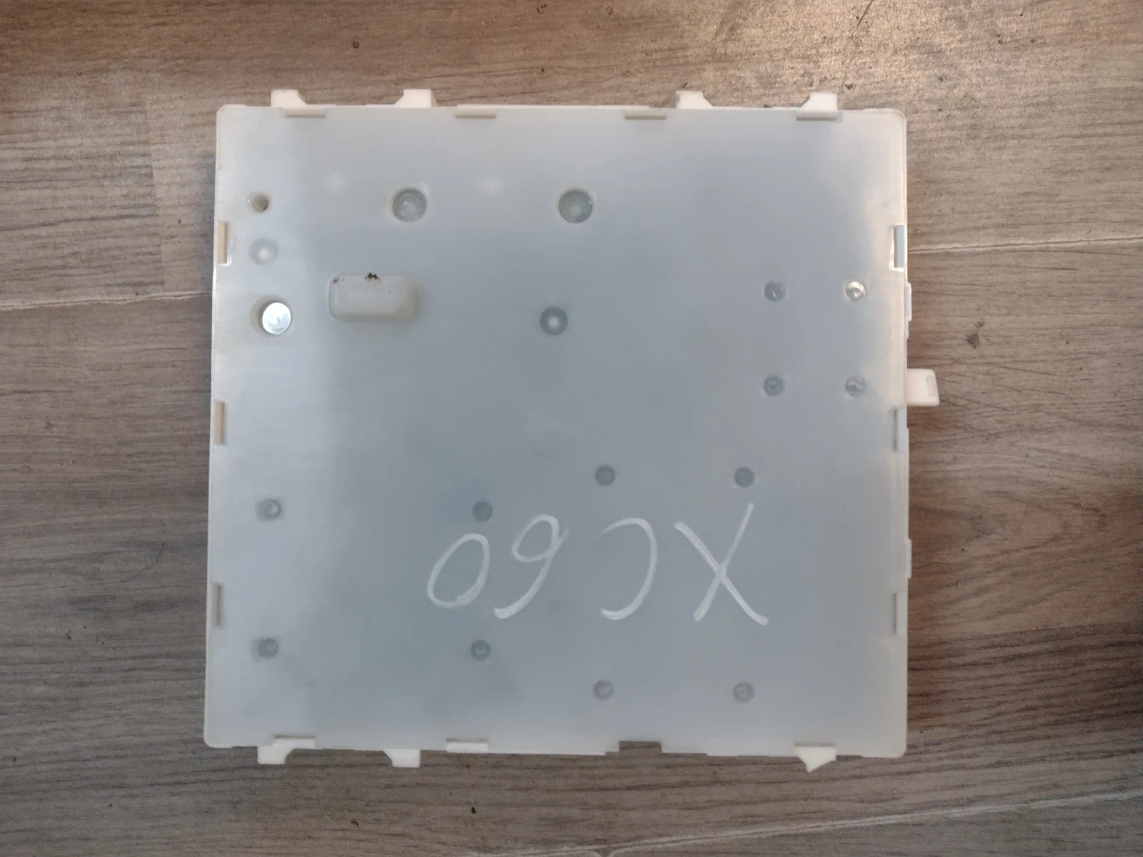 32217666 ��������� ����� /����� � ������������ �� VOLVO XC60 32217666 AA H | Mobile.bg � ����������� 2