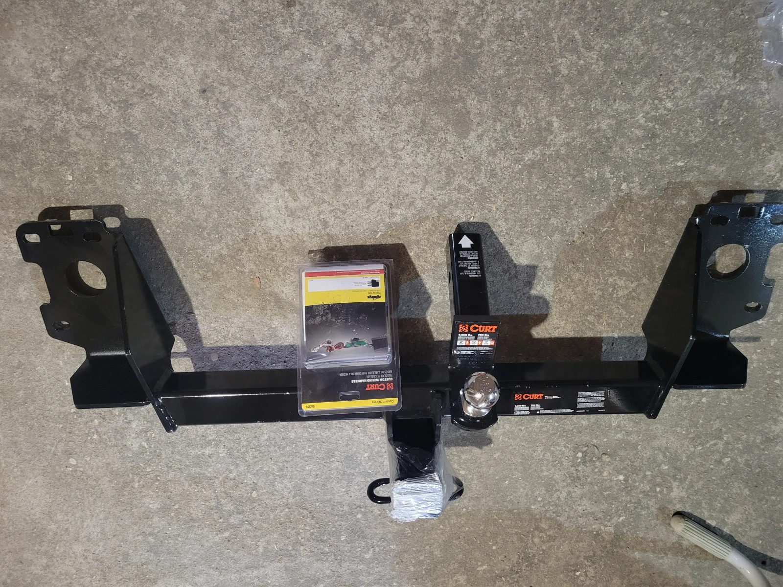  ����� ����� � ������ ���� Q7 | Mobile.bg � ����������� 2