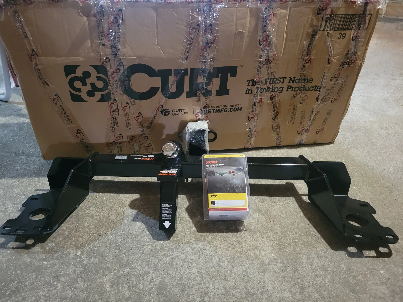  ����� ����� � ������ ���� Q7 | Mobile.bg � ����������� 3