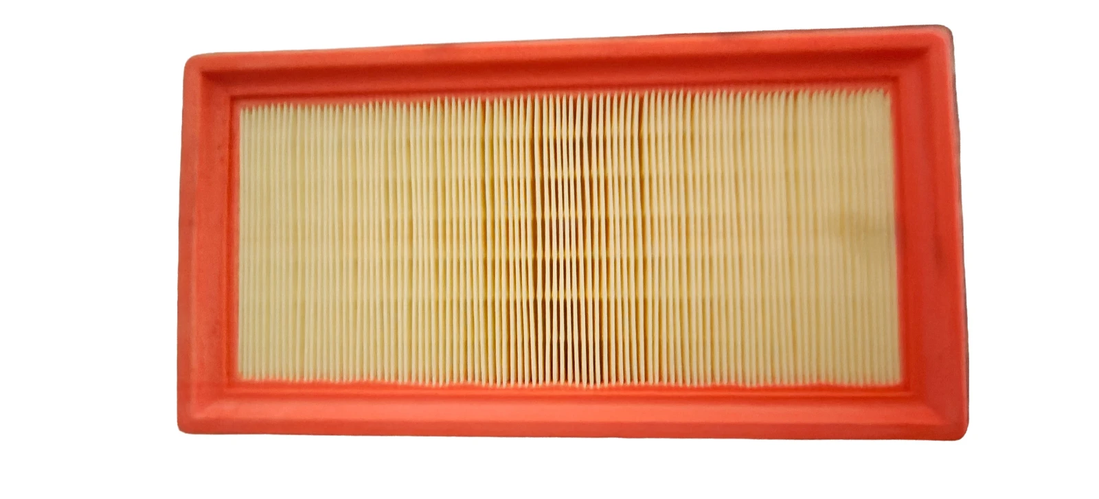 Нов въздушен филтър MANN-FILTER C 28 013 / C28013, снимка 2 - Части - 56040477