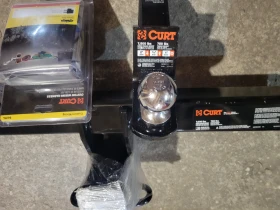  Задна Греда с Теглич Ауди Q7