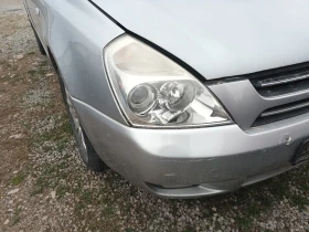 ������ �������� ������