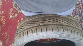 Гуми Летни 225/45R19, снимка 2
