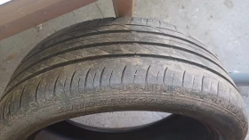 Гуми Летни 225/45R19, снимка 3