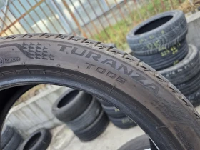 Гуми Летни 245/40R19, снимка 7