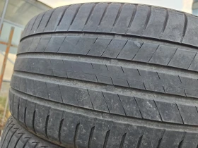Гуми Летни 245/40R19, снимка 1