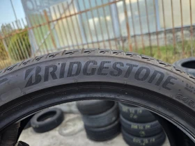 Гуми Летни 245/40R19, снимка 8