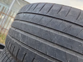 Гуми Летни 245/40R19, снимка 6
