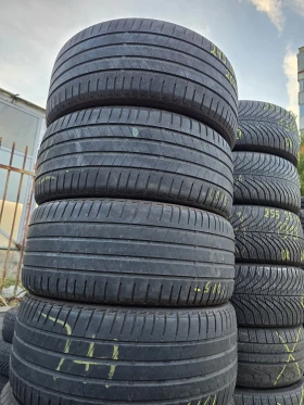 Гуми Летни 245/40R19, снимка 5