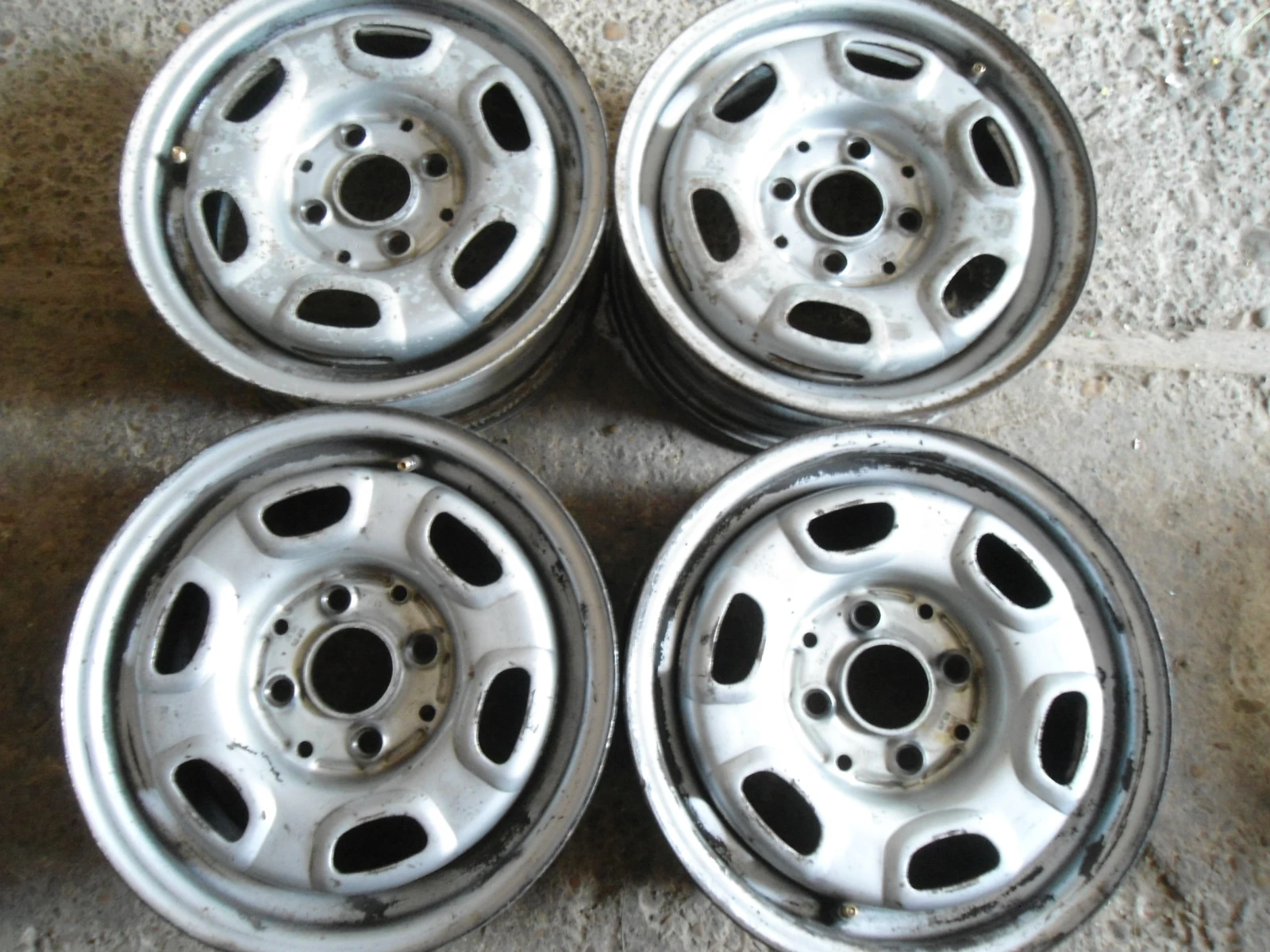   VW Golf | Mobile.bg   1