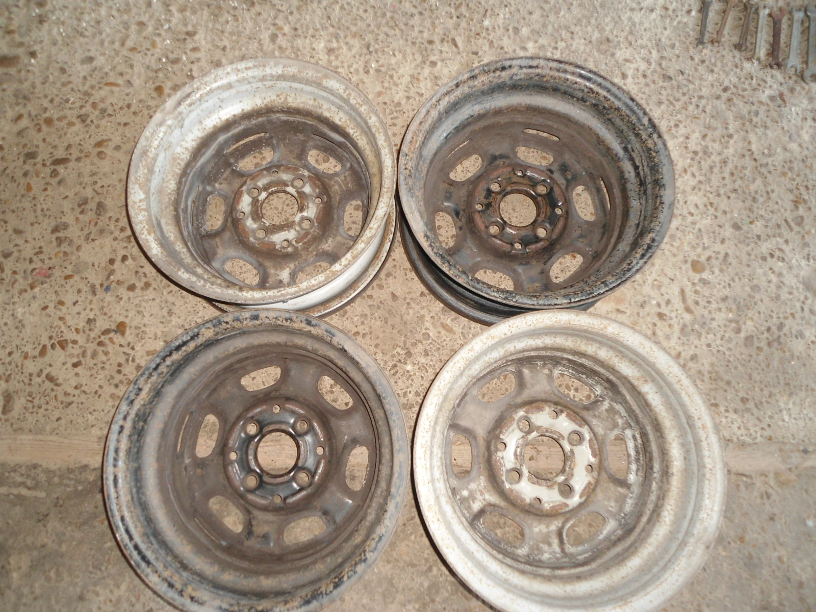   VW Golf | Mobile.bg   3