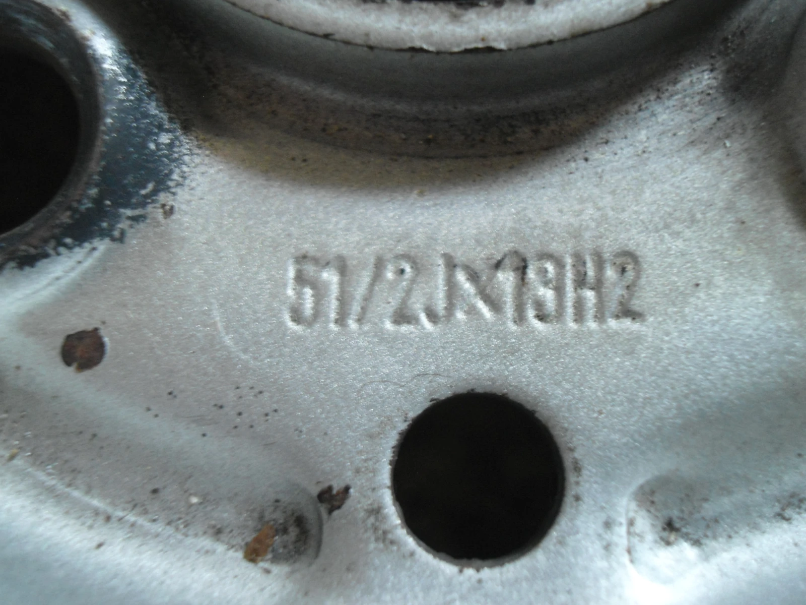   VW Golf | Mobile.bg   4