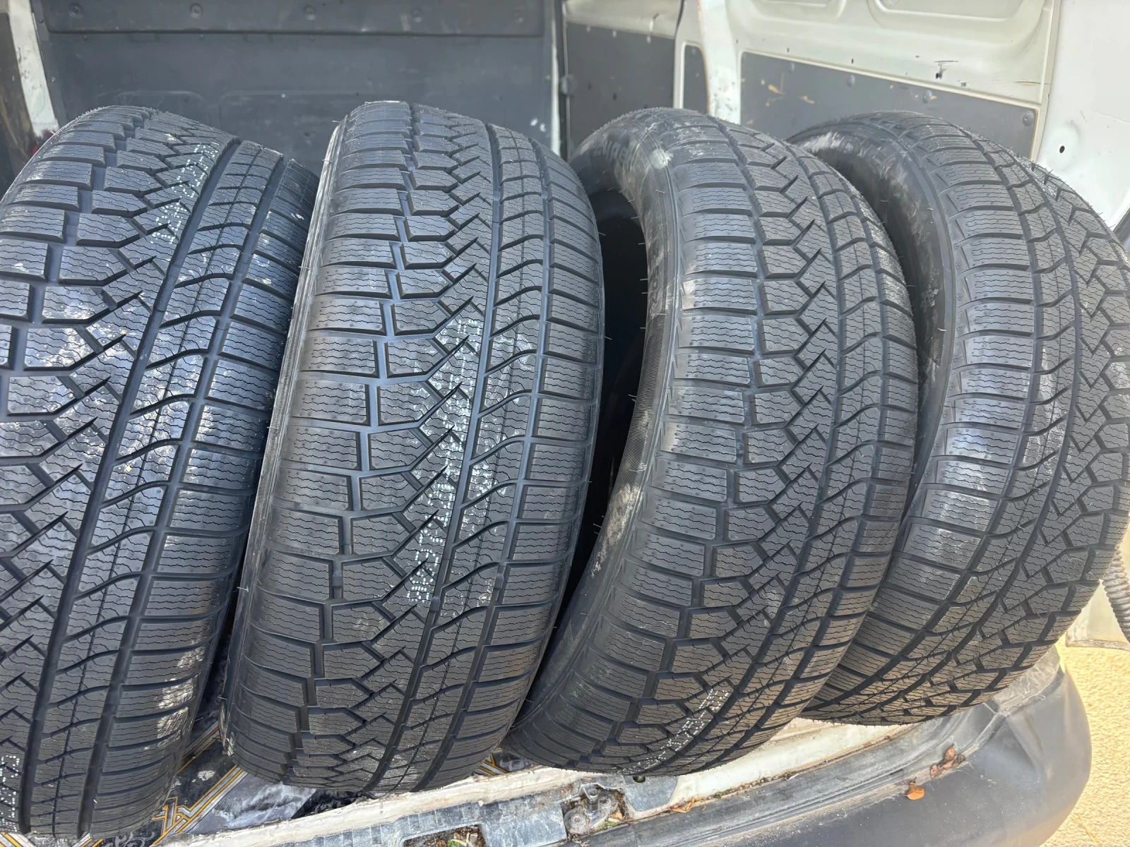  245/50R18 | Mobile.bg   1