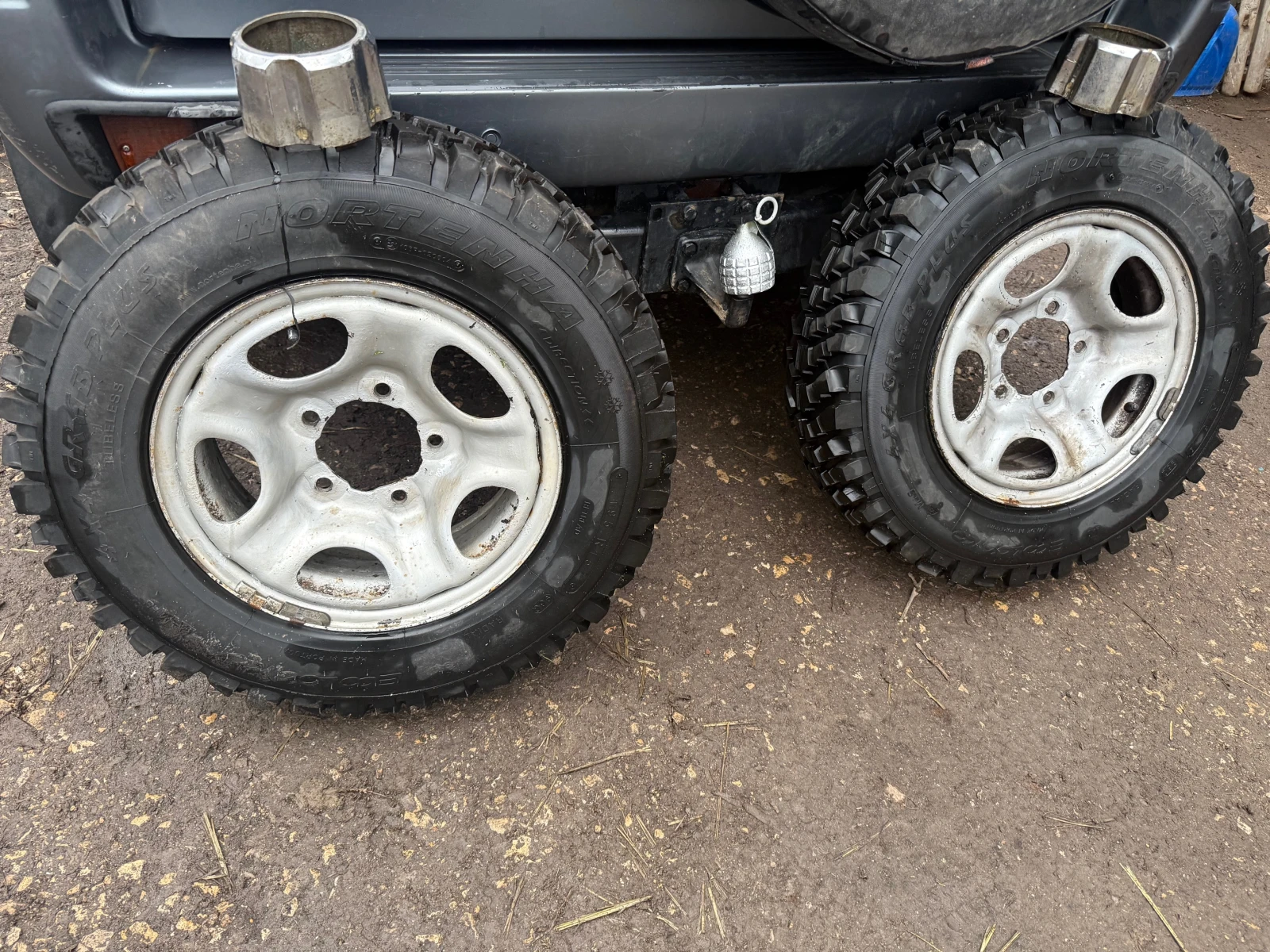 ���� 195/80R15 | Mobile.bg � ����������� 2