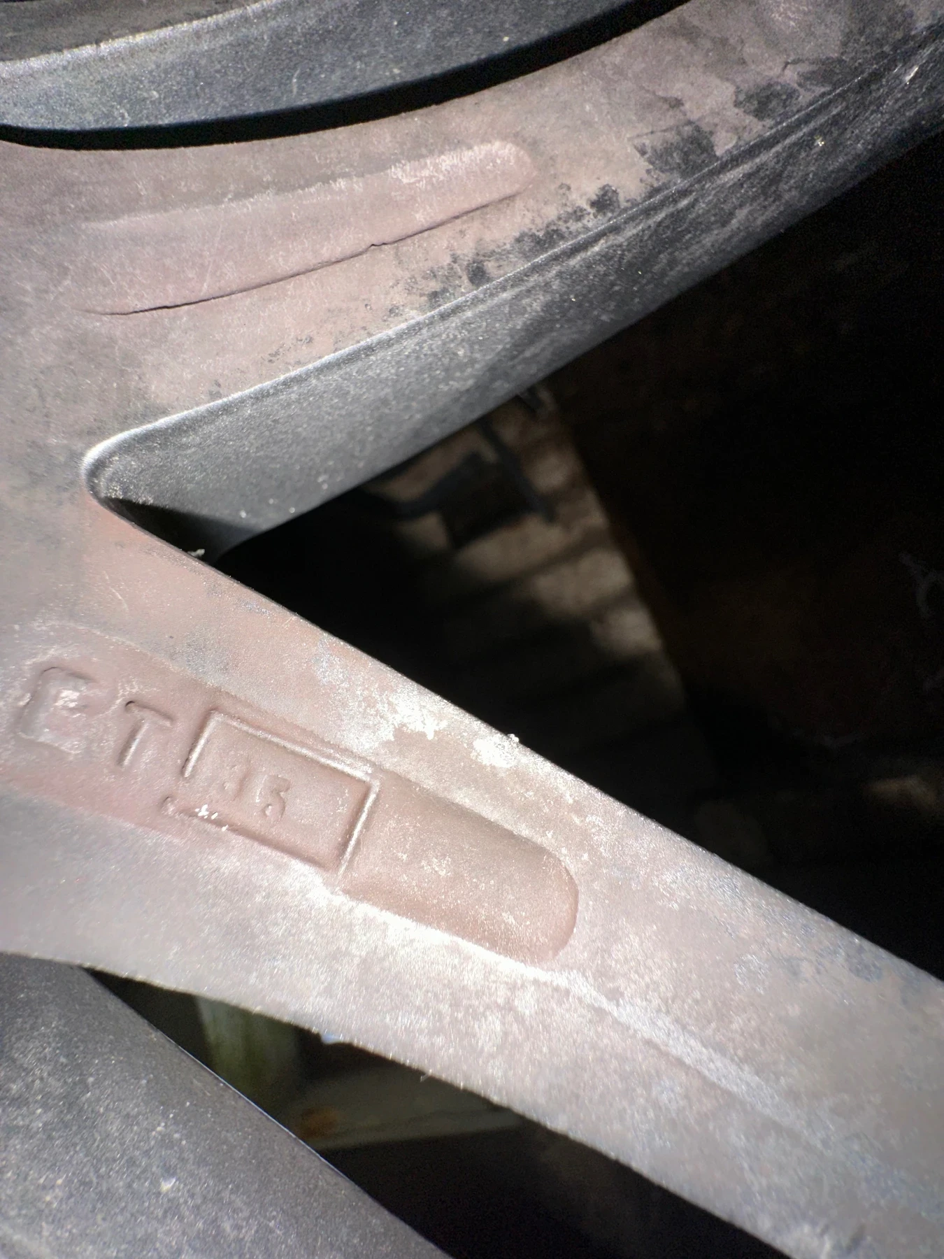 ������ �� Audi | Mobile.bg � ����������� 7