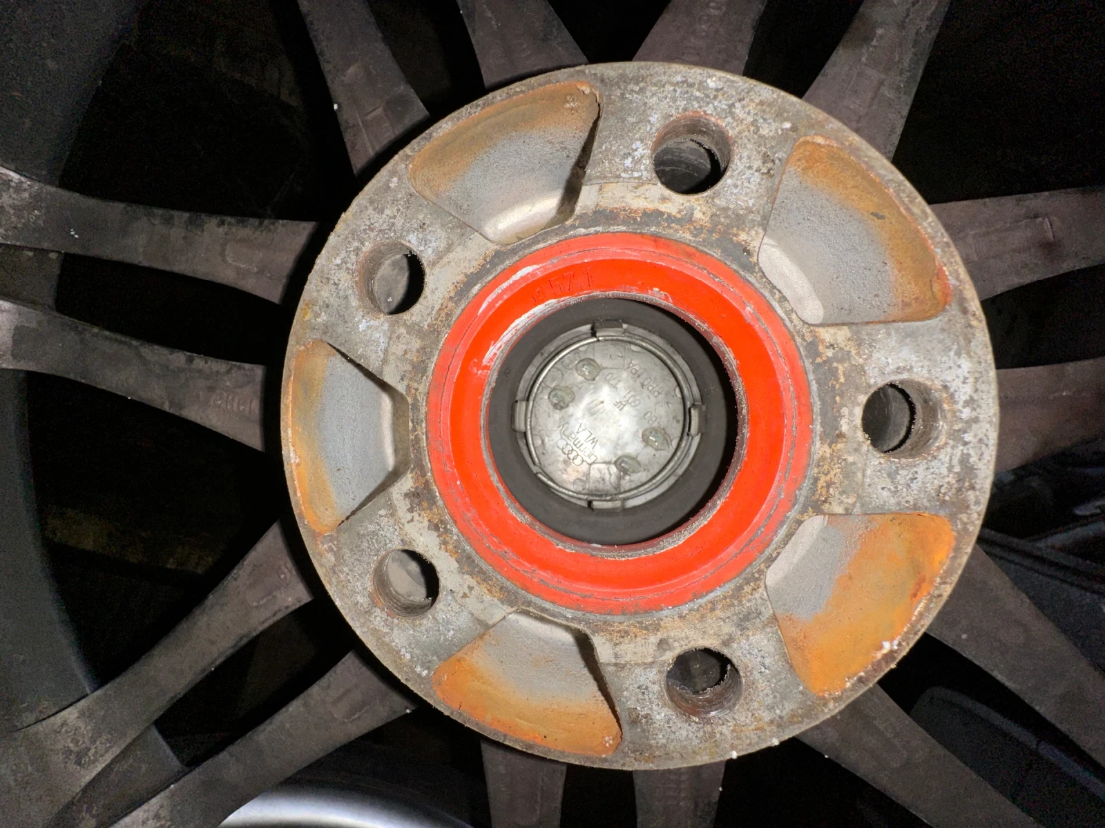 ������ �� Audi | Mobile.bg � ����������� 9