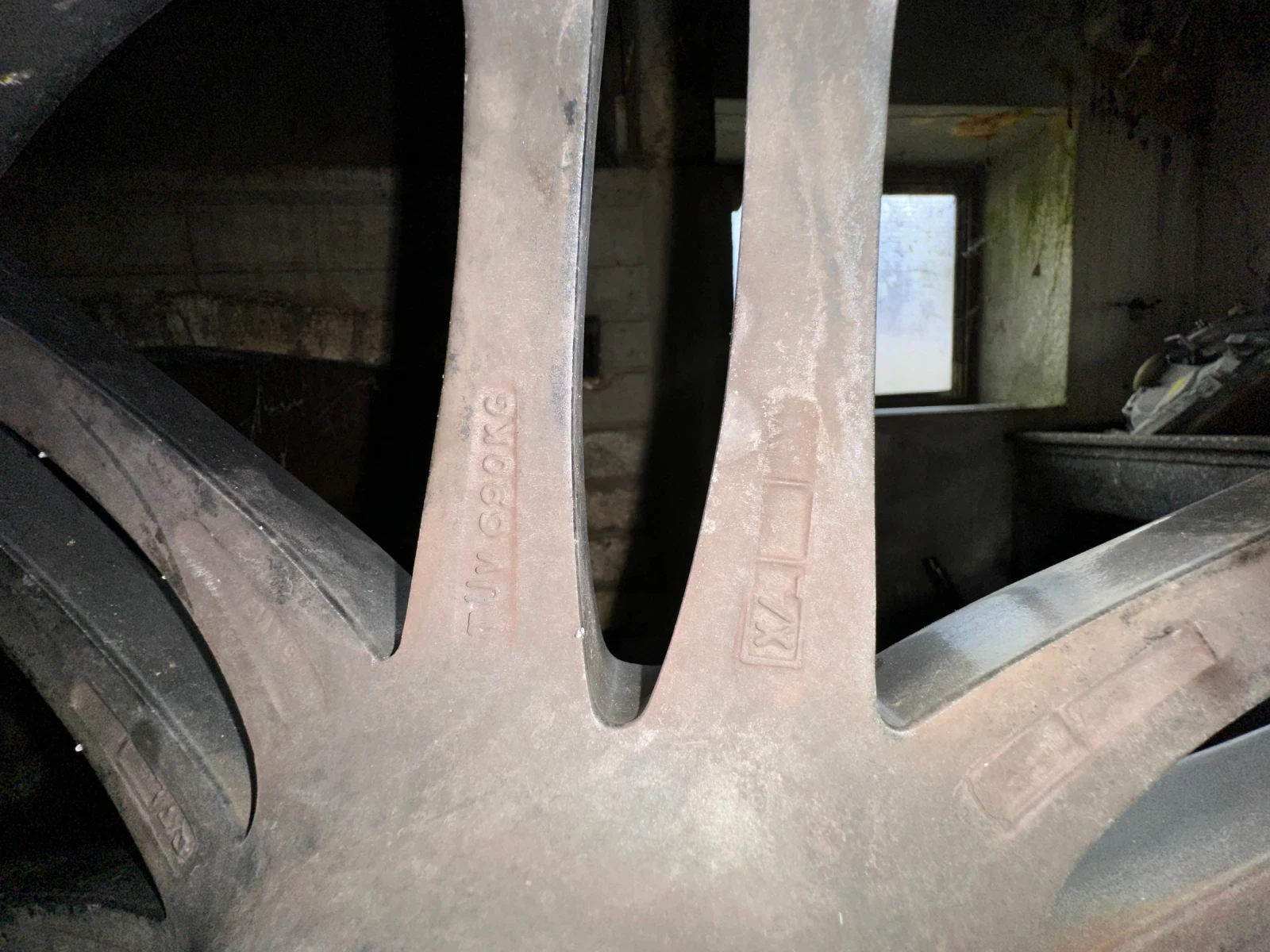 ������ �� Audi | Mobile.bg � ����������� 8