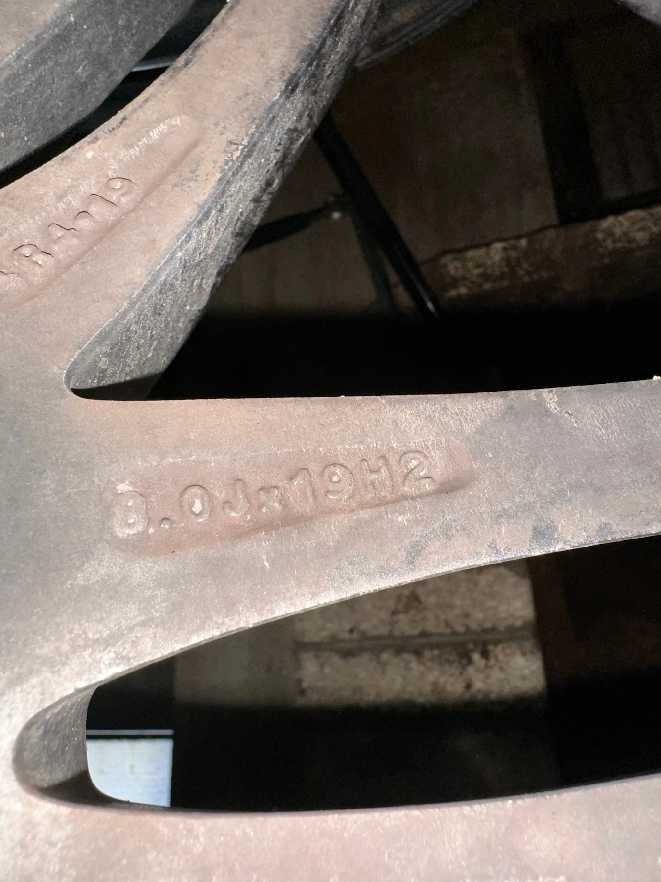 ������ �� Audi | Mobile.bg � ����������� 6