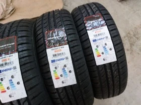 Гуми Летни 185/65R14, снимка 4 - Гуми и джанти - 44489807