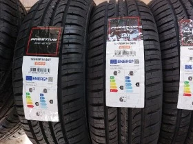 Гуми Летни 185/65R14, снимка 3 - Гуми и джанти - 44489807