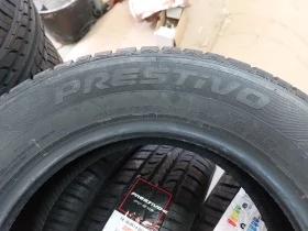 Гуми Летни 185/65R14, снимка 5 - Гуми и джанти - 44489807