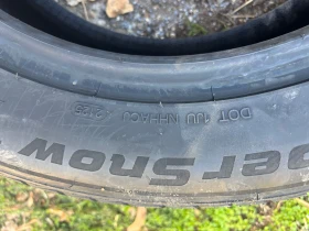  245/50R18 | Mobile.bg    4