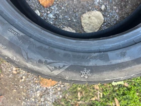  245/50R18 | Mobile.bg    3