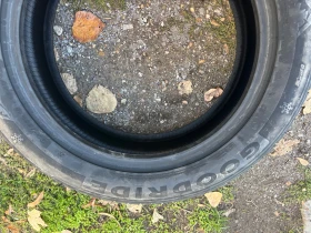  245/50R18 | Mobile.bg    2