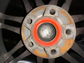 ������ �� Audi | Mobile.bg � ����� ������ 9